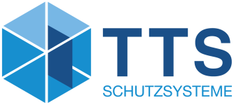 TTS_Logo_4-4
