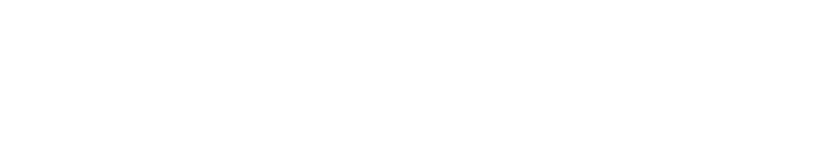 TTS_logo_CMYK_mitClaim_weiss